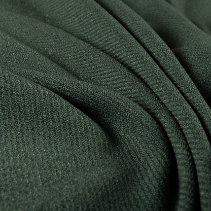 A01179 Green