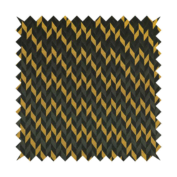 A04941 Black With Gold