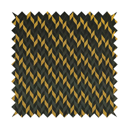 A04941 Black With Gold
