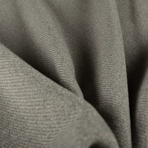 A01184 GREY PER METER