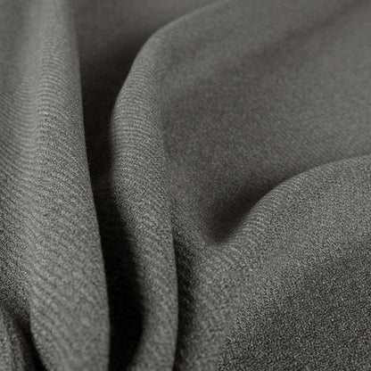 A01185 GREY PER METER