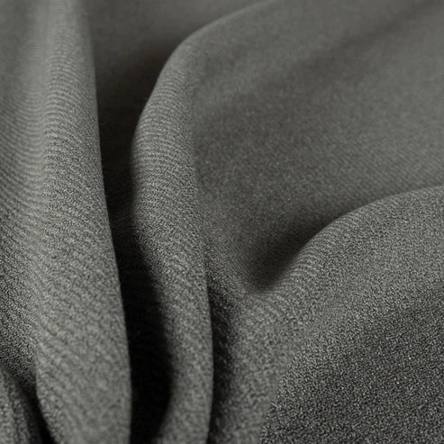 A01185 GREY PER METER