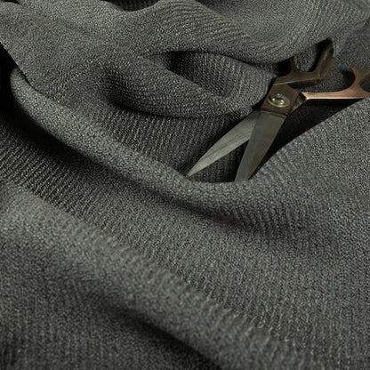 A01185 GREY PER METER