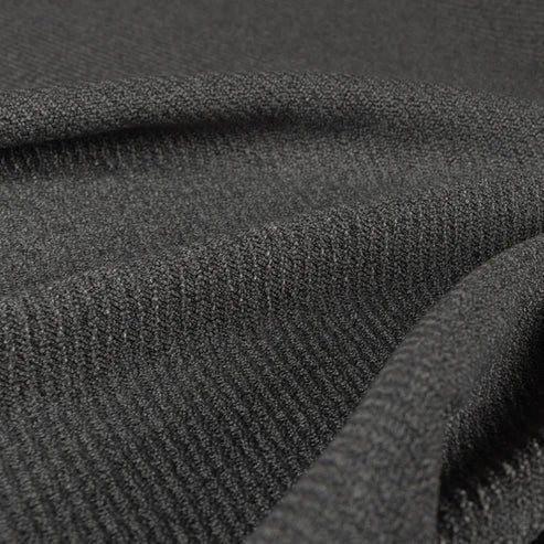 A01186 GREY PER METER