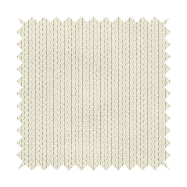 A03350 Cream