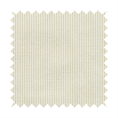 A03350 Cream