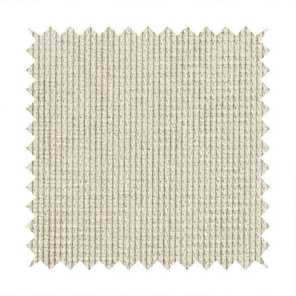 A03351 Beige