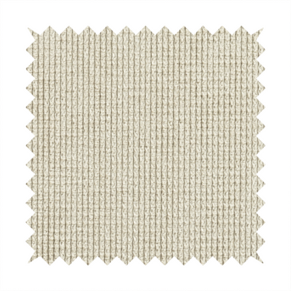 A03351 Beige