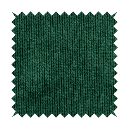 A03355 Green