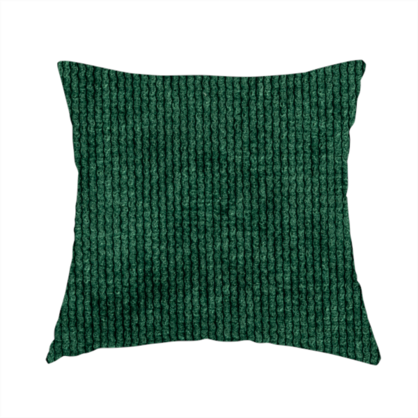 A03355 Green