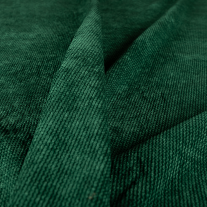 A03355 Green