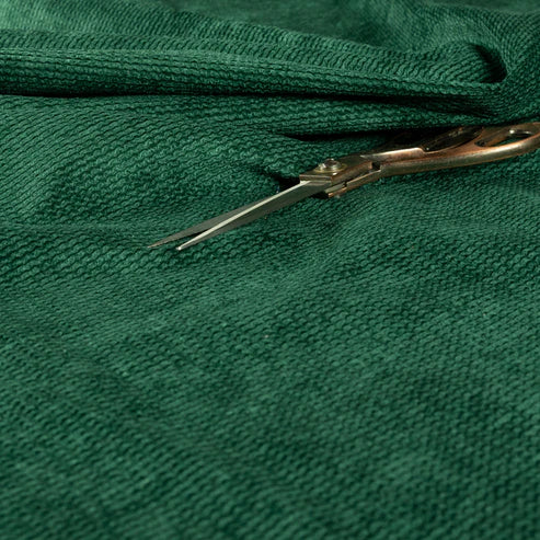 A03355 GREEN PER METER