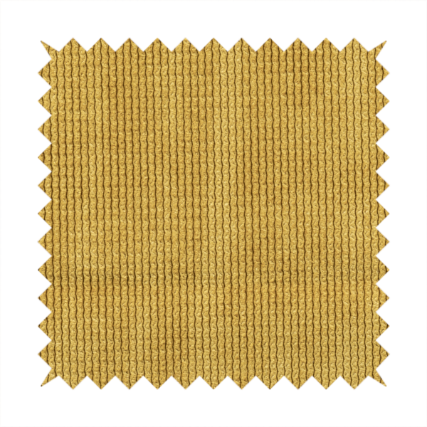 A03356 Yellow