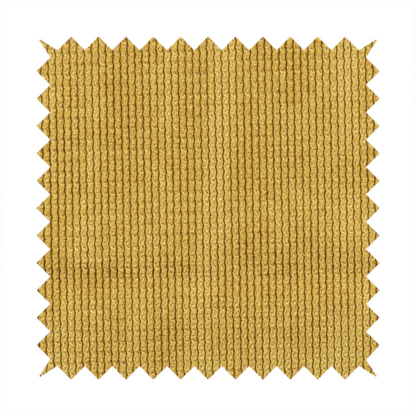 A03356 Yellow