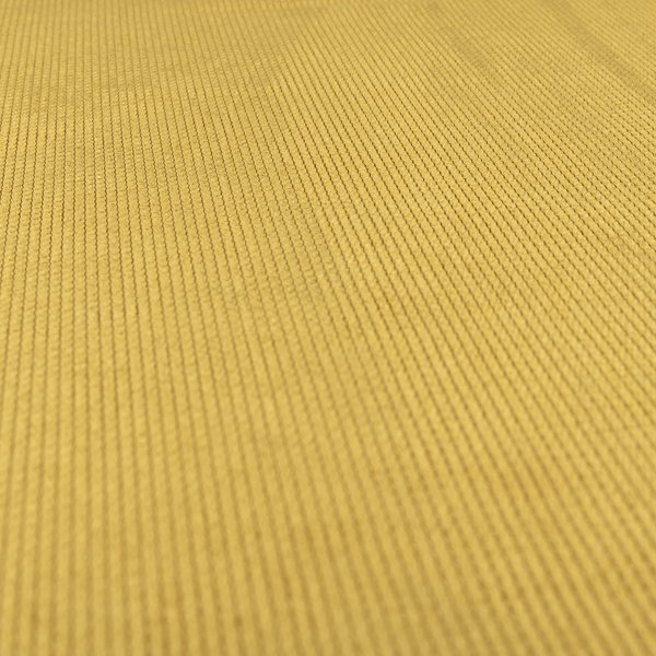 A03356 Yellow