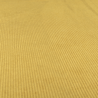 A03356 Yellow