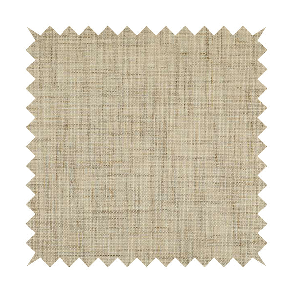 A00843 Cream