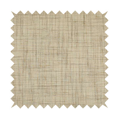 A00843 Cream