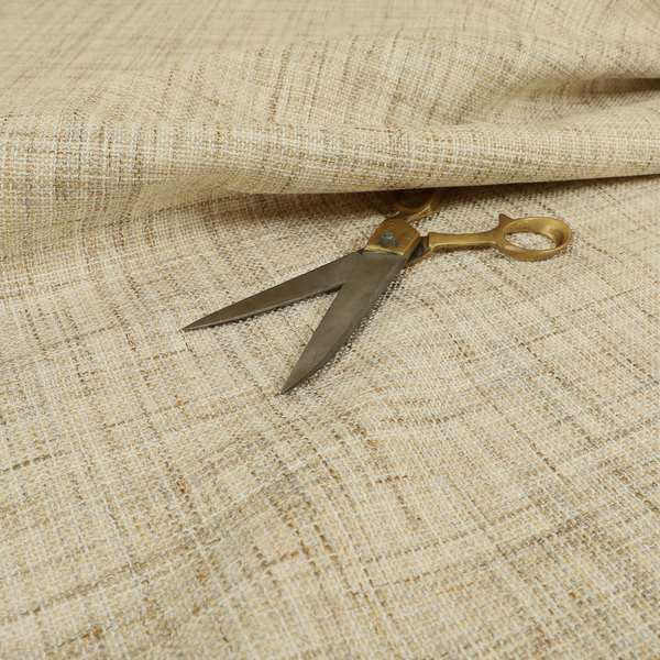 A00843 Cream