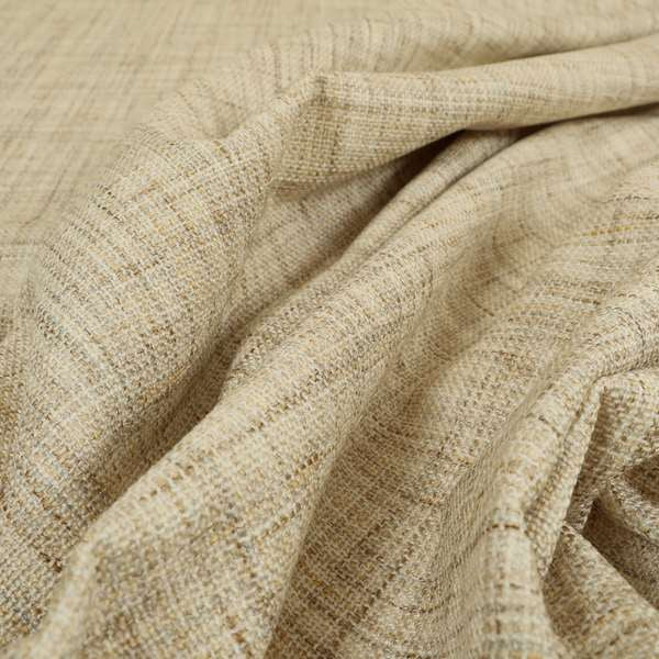 A00843 Cream