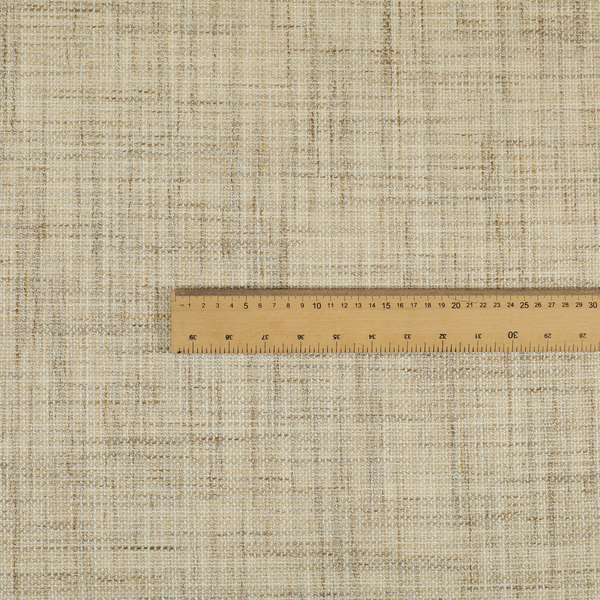 A00843 Cream