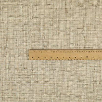 A00843 Cream