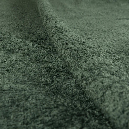 A02070 GREEN PER METER