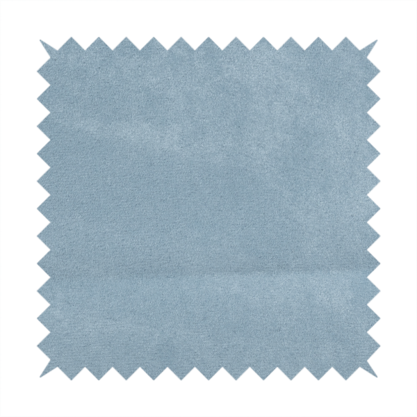 A01269 Light Blue