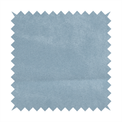 A01269 Light Blue