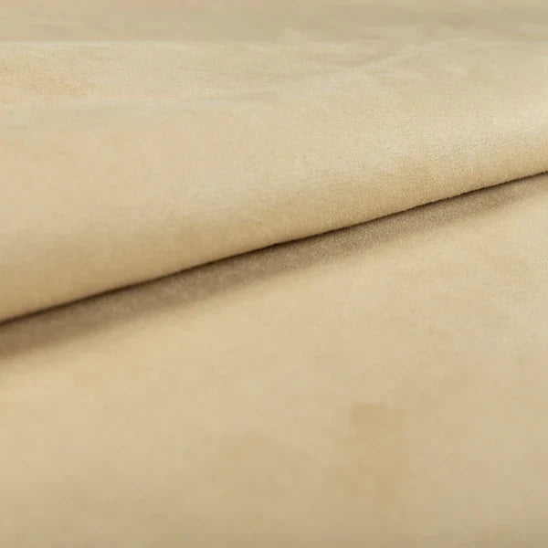 A01270 BEIGE PER METER