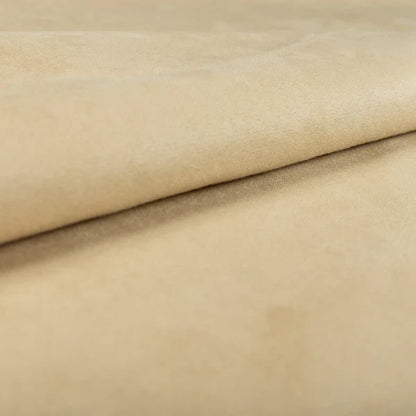 A01270 BEIGE PER METER