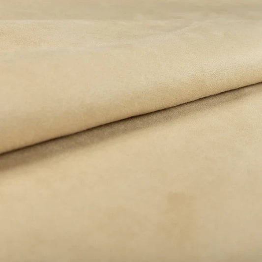 A01270 BEIGE PER METER