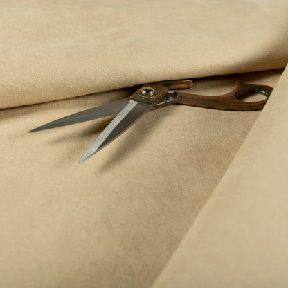A01270 BEIGE PER METER