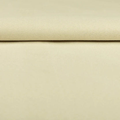 A01271 CREAM PER METER