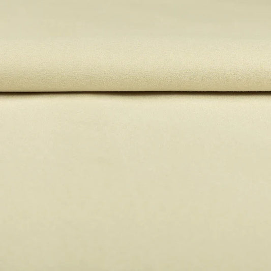 A01271 CREAM PER METER