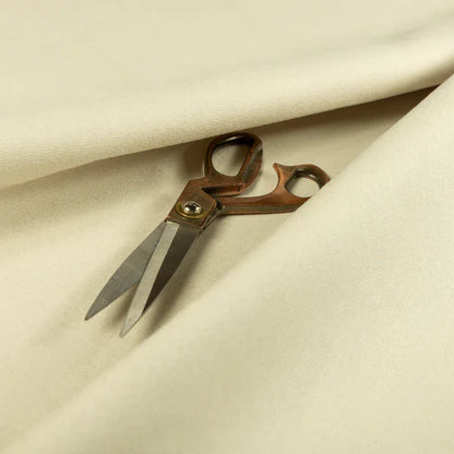 A01271 CREAM PER METER