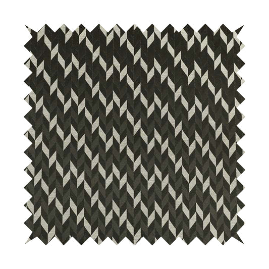 A04945 Black With Grey