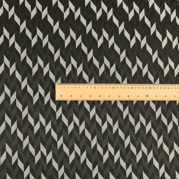 A04945 Black With Grey