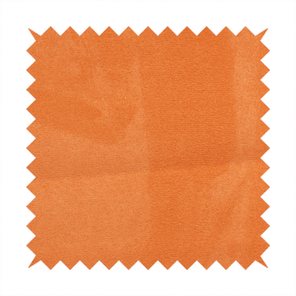 A01272 Orange