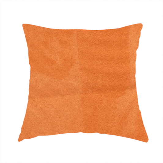 A01272 Orange