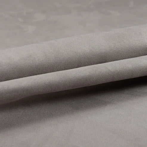 A01275 GREY PER METER