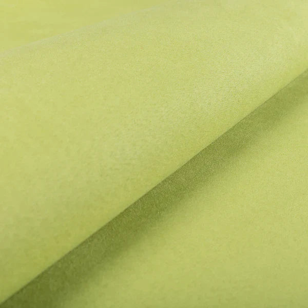 A01278 GREEN PER METER