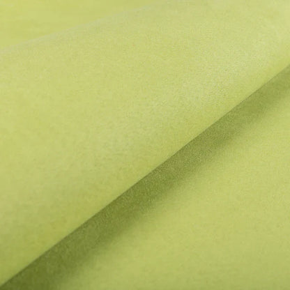 A01278 GREEN PER METER