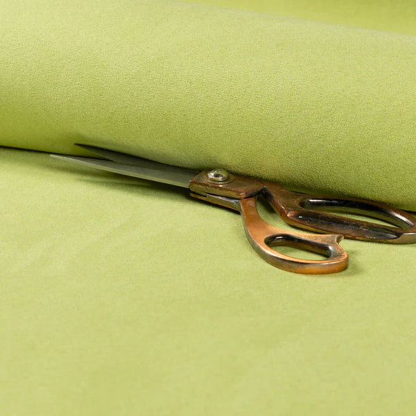 A01278 GREEN PER METER