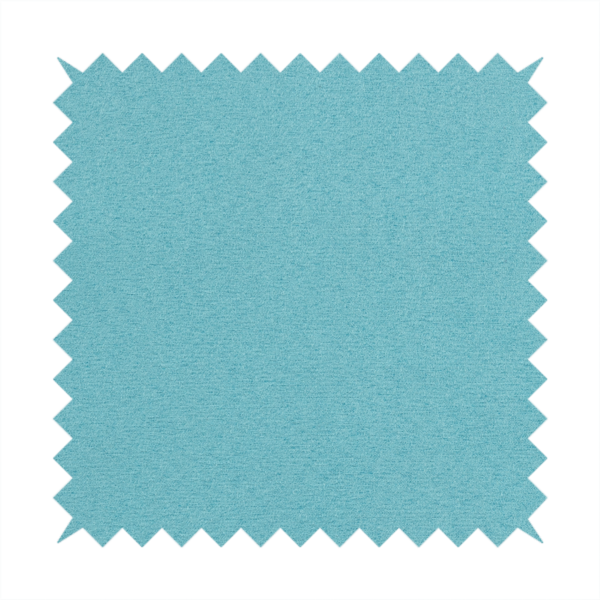 A01280 Sky Blue