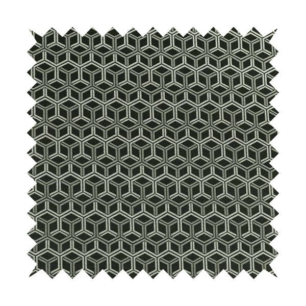 A04946 Black With Grey