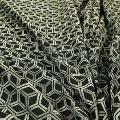 A04946 Black With Grey