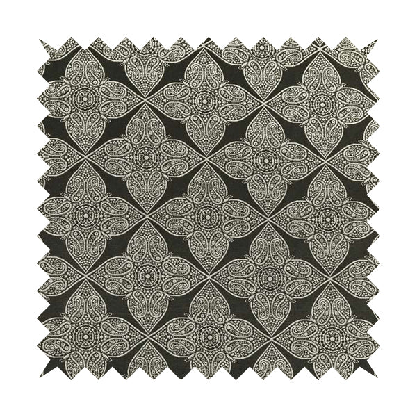 A04947 Black With Grey