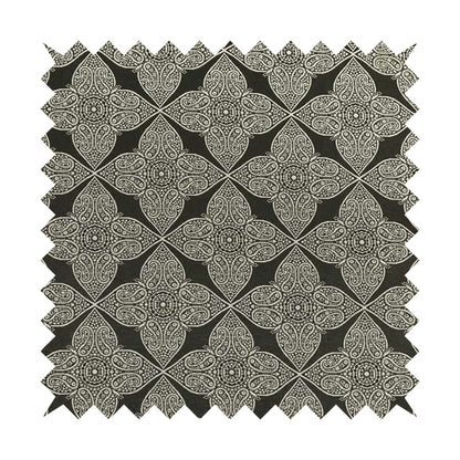 A04947 Black With Grey