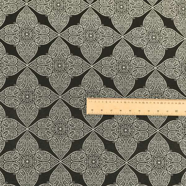 A04947 Black With Grey